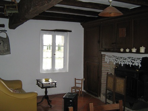 Au Pressoir - photo 3