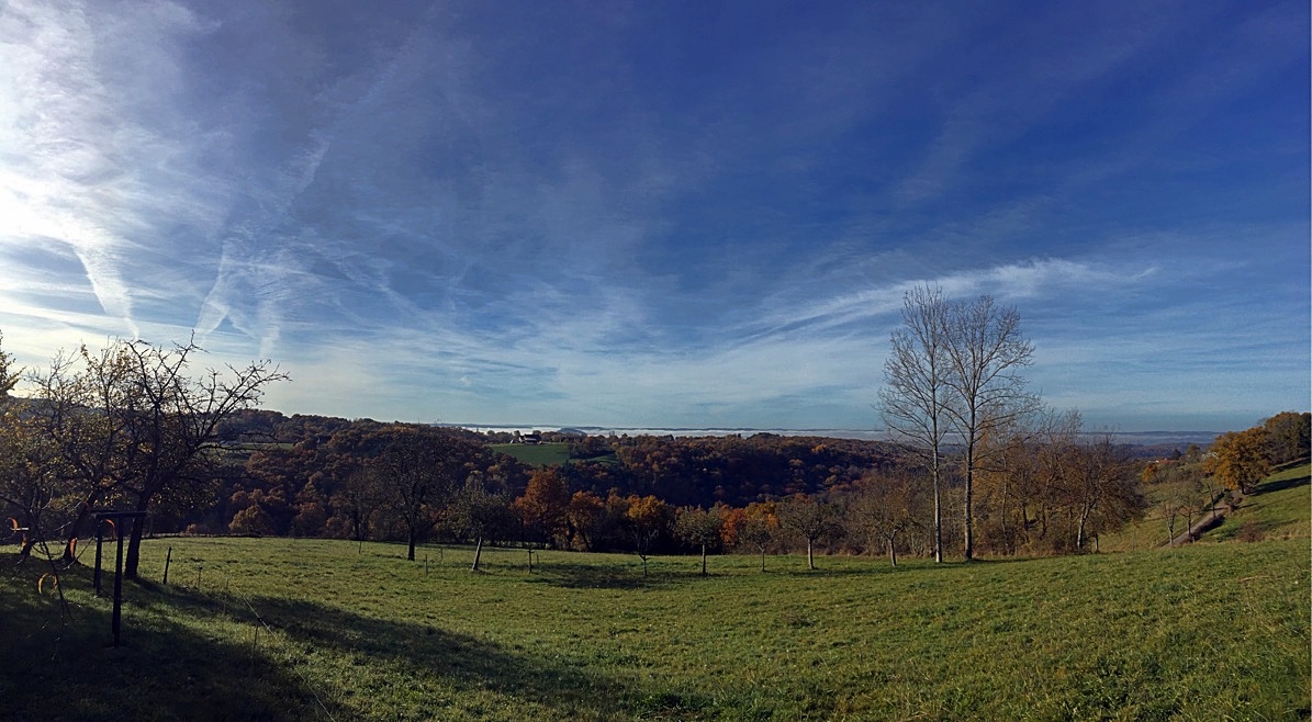 Le Rouchil - Charme et Sérénité, Tudeils - photo 18