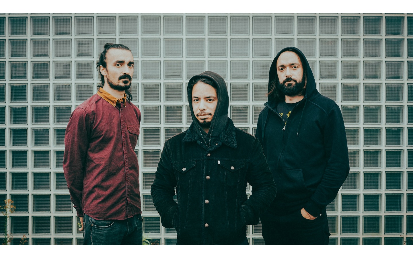Concert de SLIFT