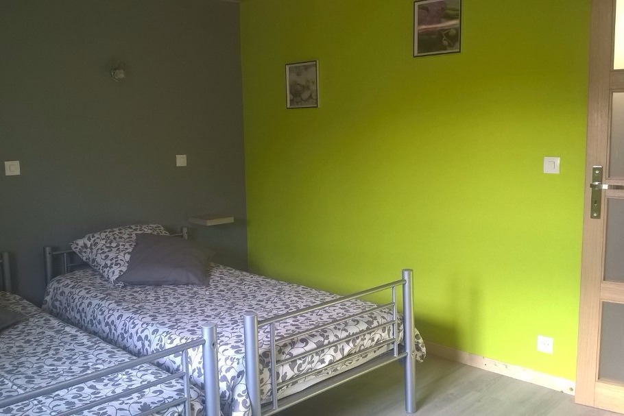 Gite impasse des pinsons - photo 3