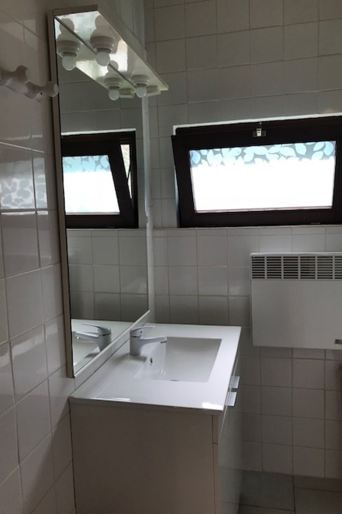 Gite impasse des pinsons, Proissans - photo 5