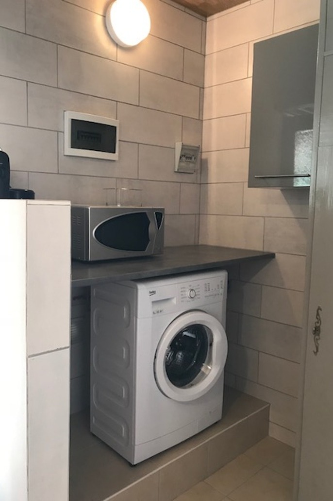 Gite impasse des pinsons, Proissans - photo 7