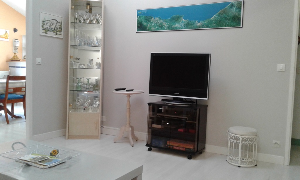 Le Logis de Marie-Claire, Soustons - photo 2