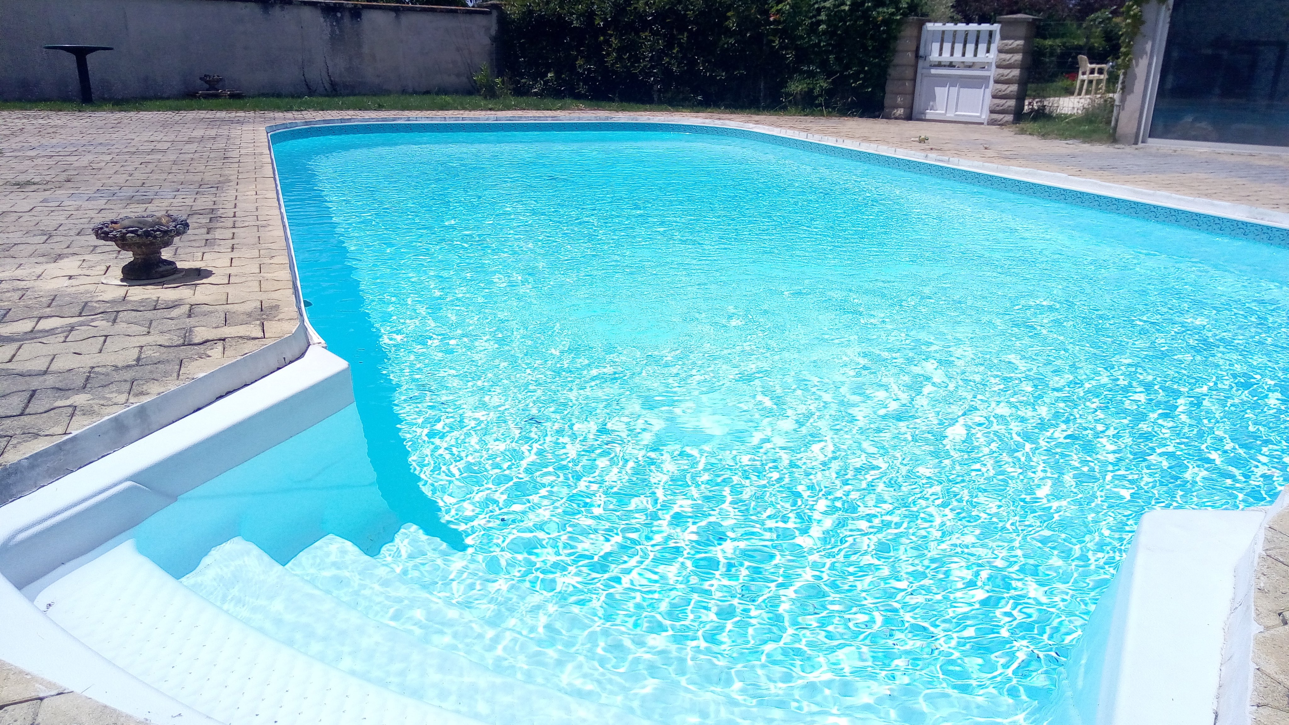 Chez Karine, Lencouacq - photo 6