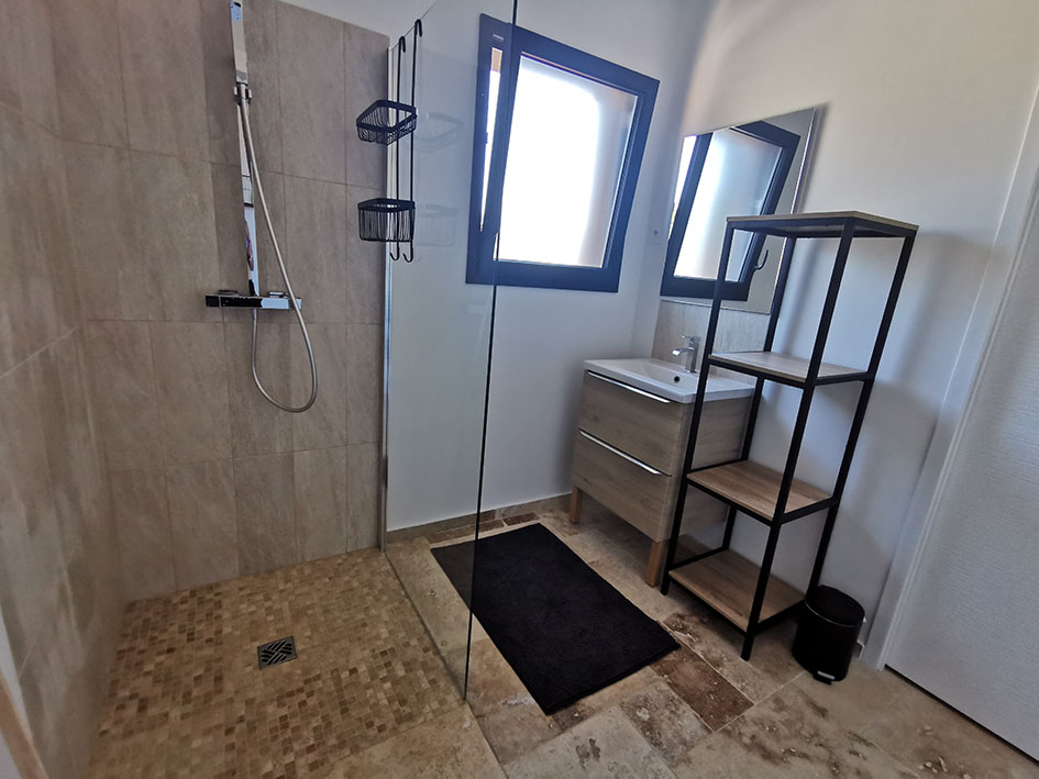 Villa Sakura - photo 4