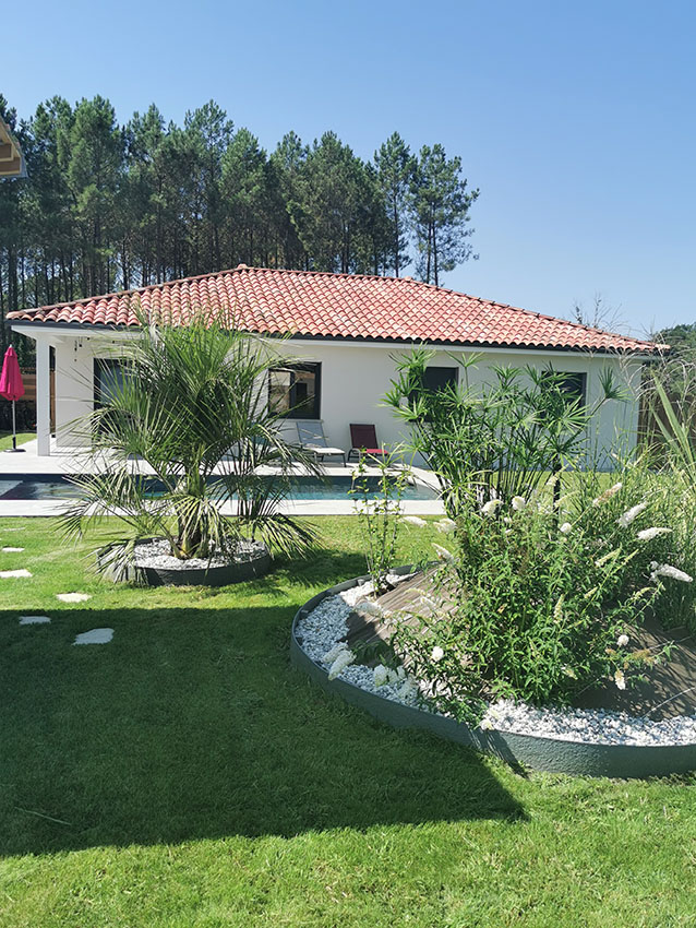 Villa Sakura - photo 2