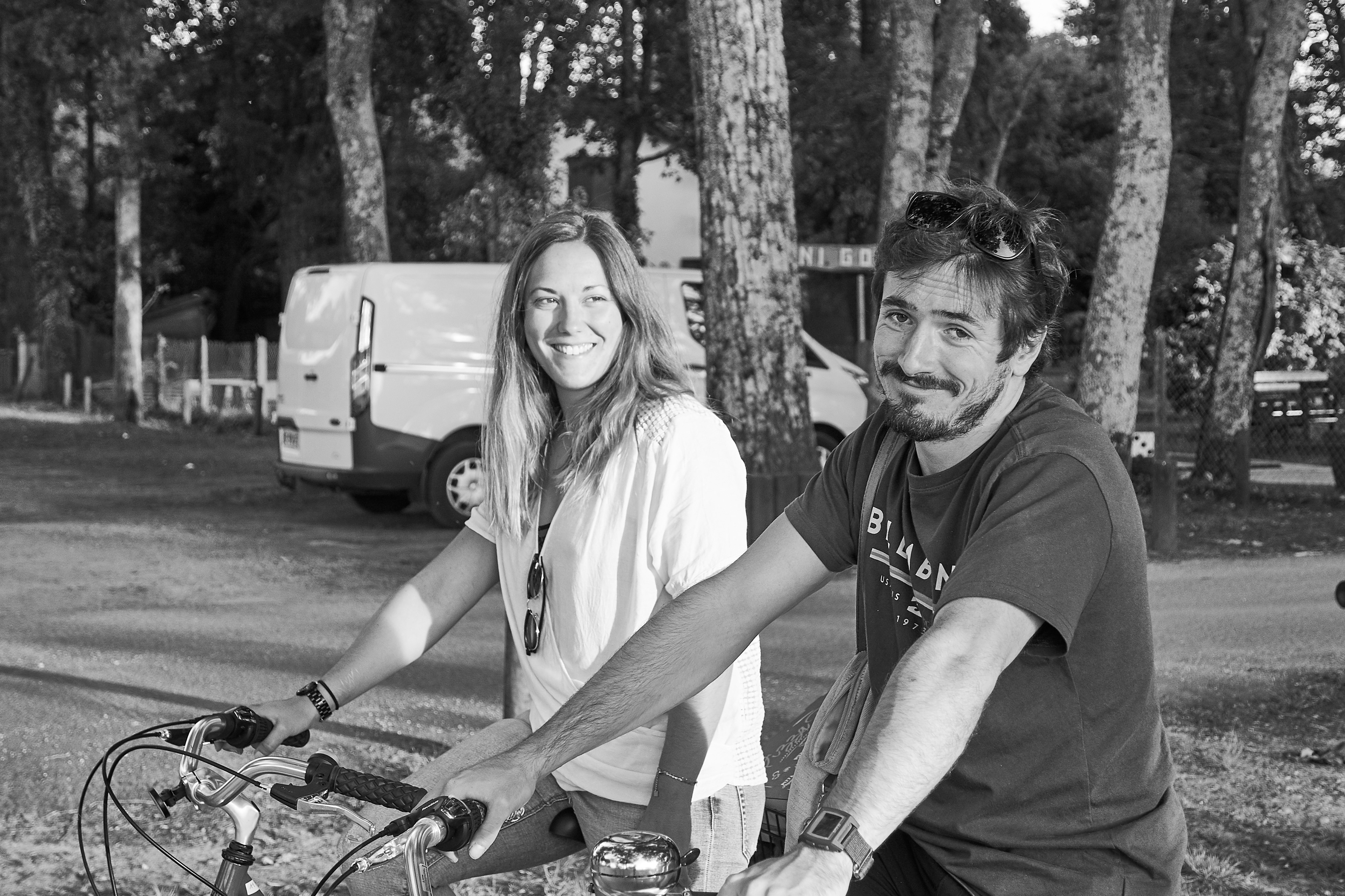 La Cyclerie - Location de vélos - photo 4