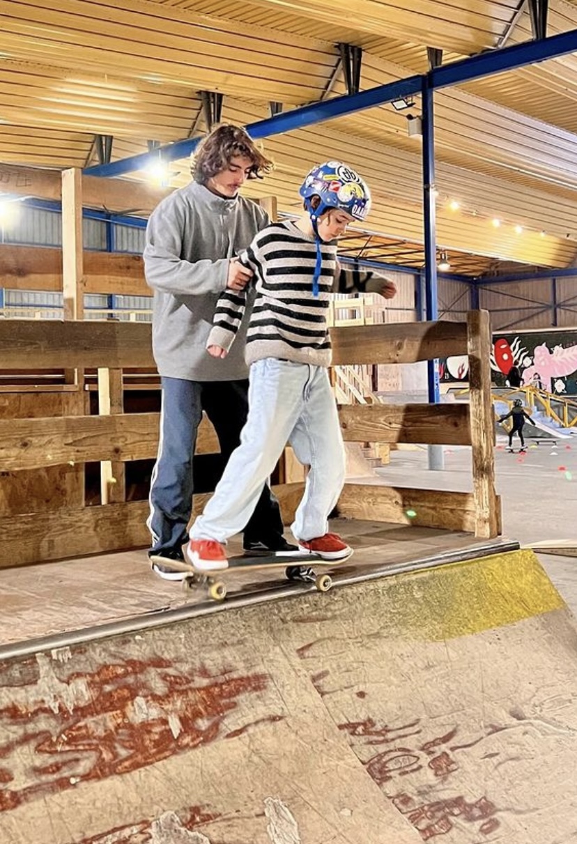 PURA VIDA SURF SHOP - SURF SCHOOL - photo 3