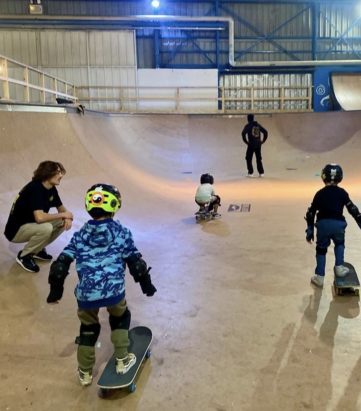 PURA VIDA SURF SHOP - SURF SCHOOL - photo 4