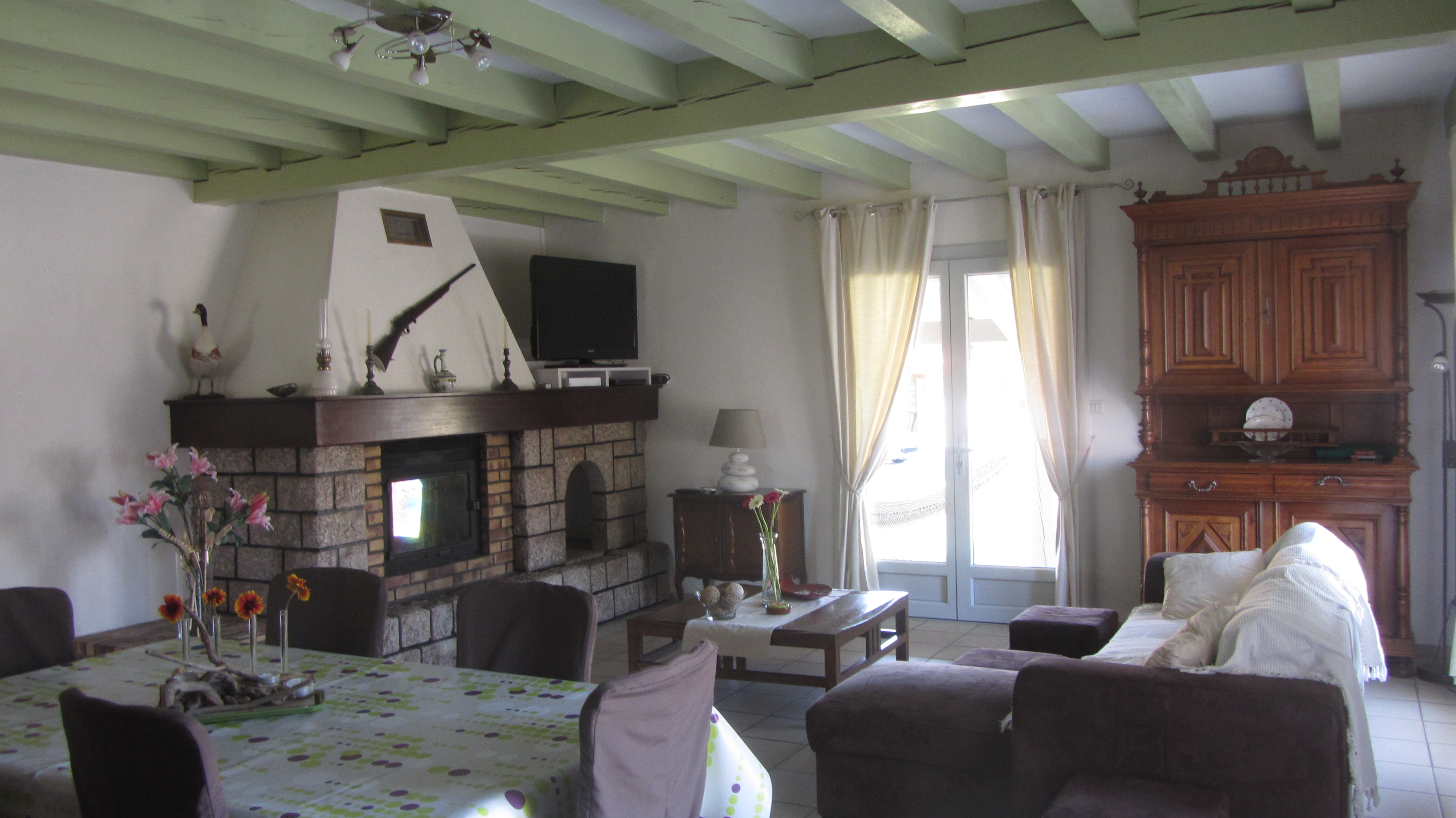 Saubion Denis - photo 3