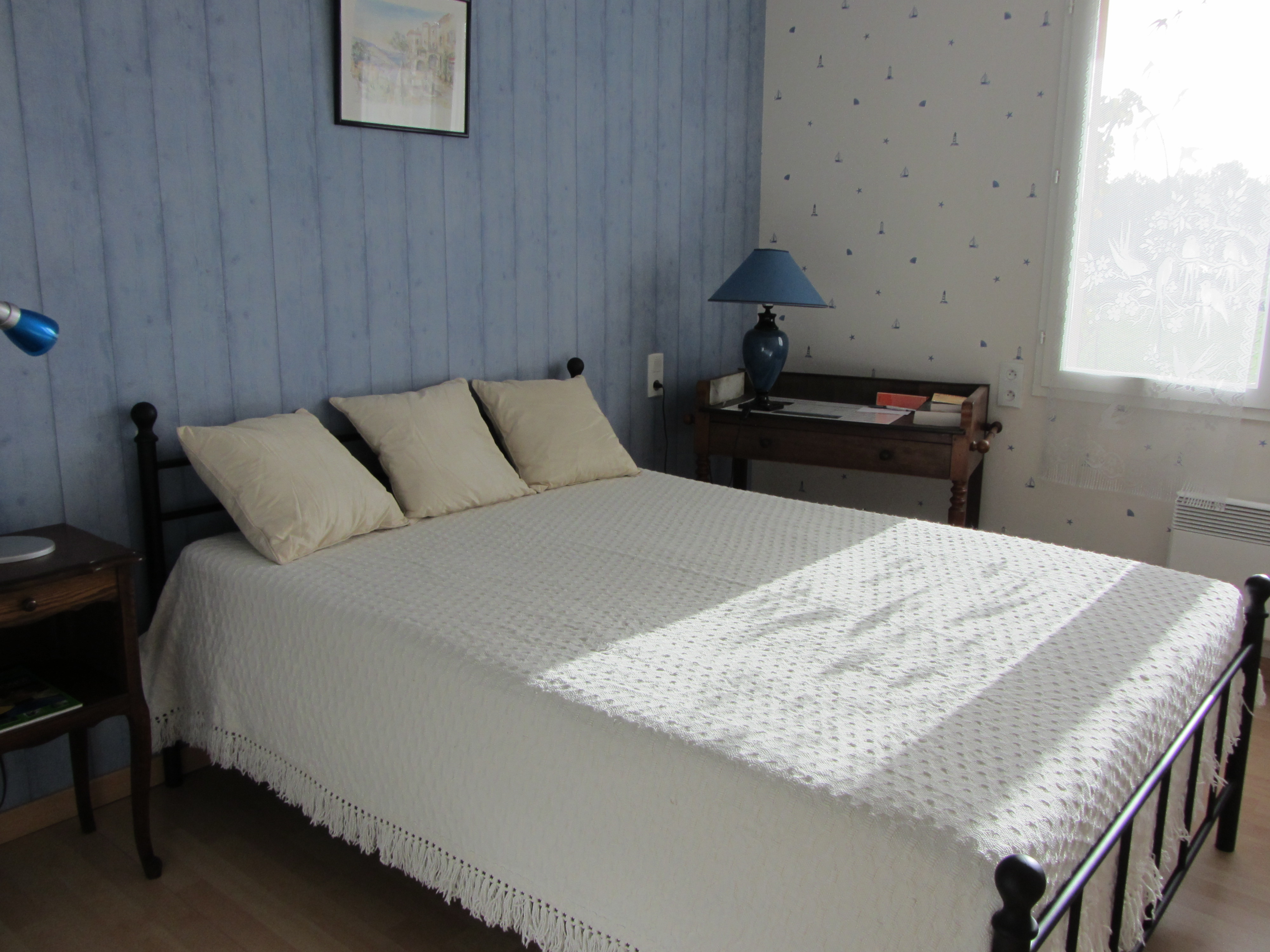 Saubion Denis - photo 4