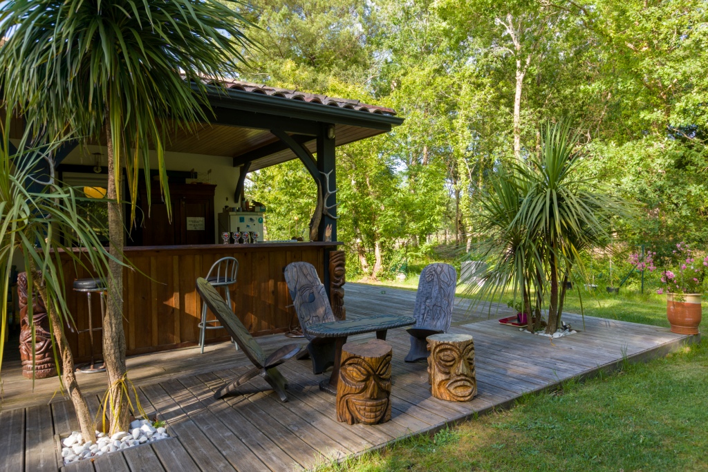 Silver'Landes, Léon - photo 10