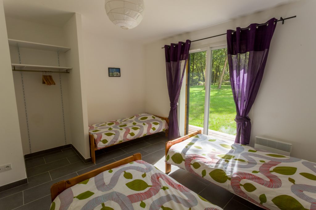 Silver'Landes, Léon - photo 9