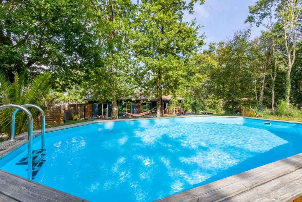 Silver'Landes, Léon - photo 7