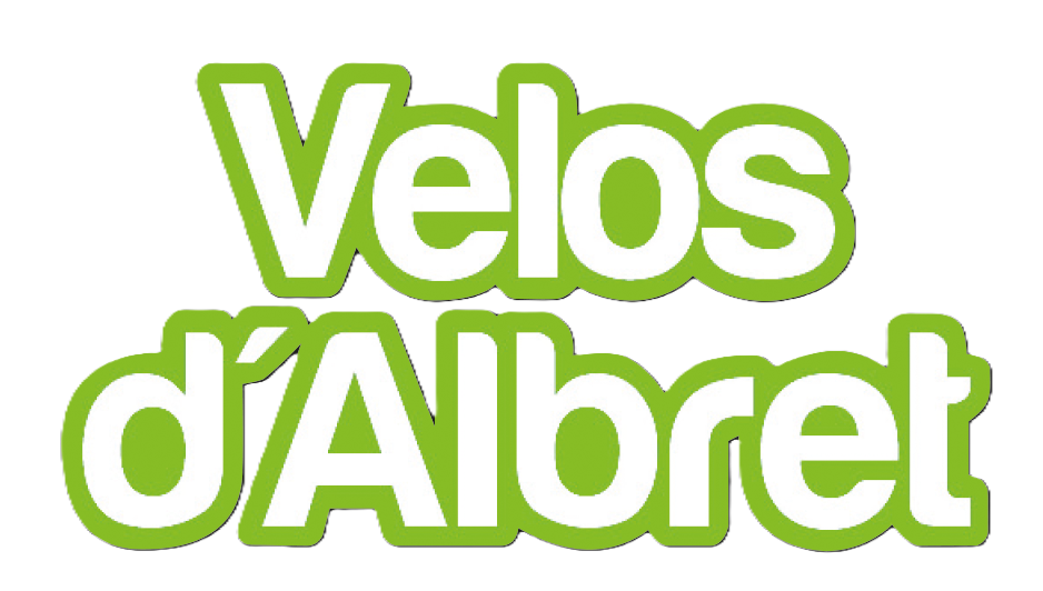 Vélos d'Albret - photo 3