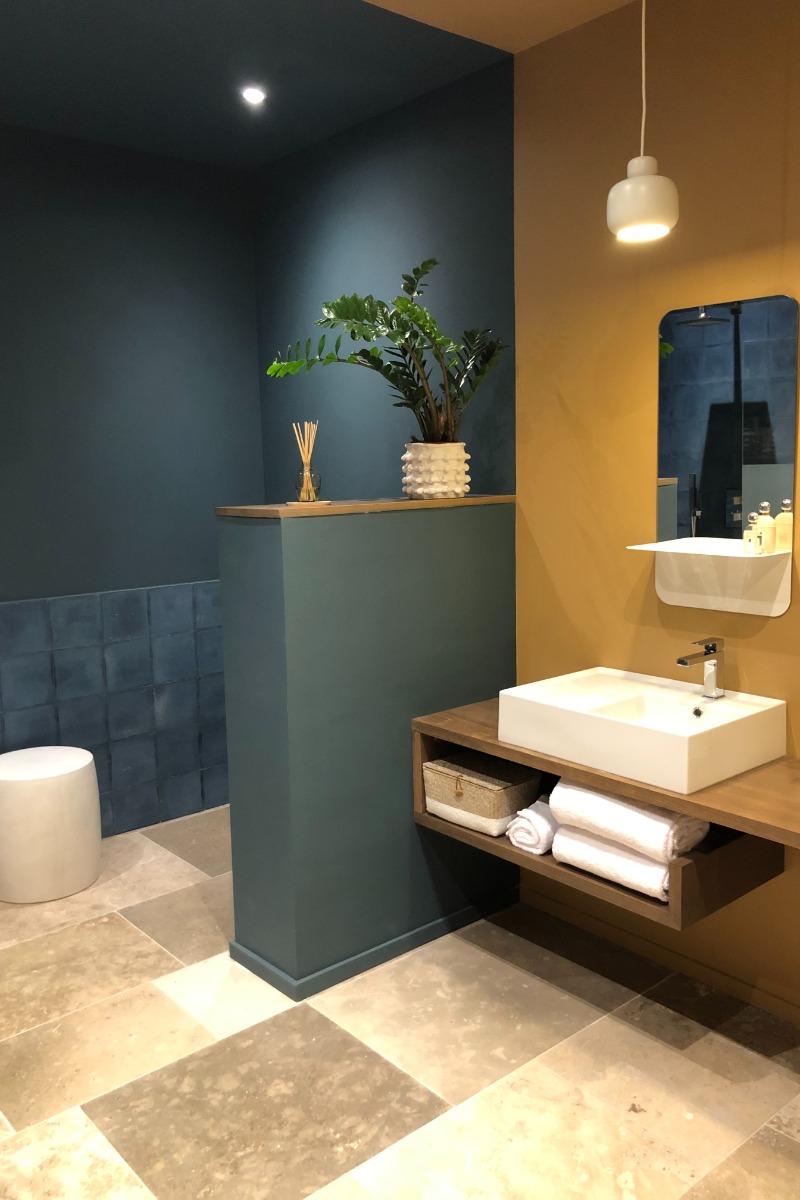 Les charmes de Salon, Sergeac - photo 2