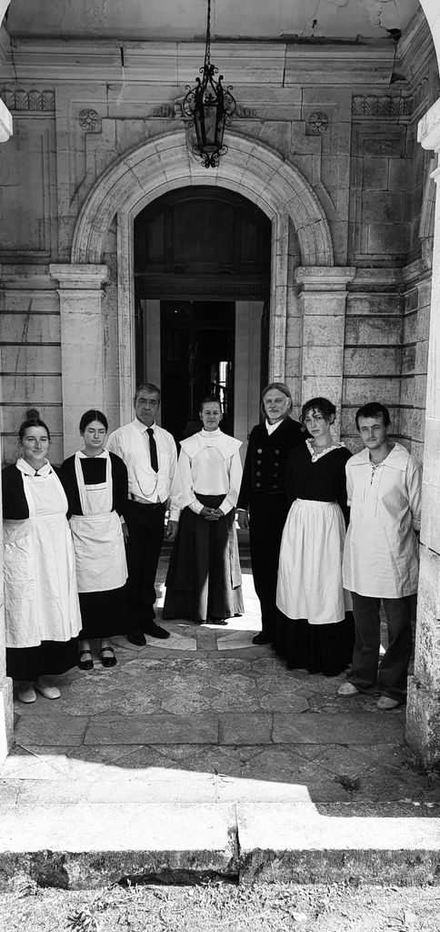 Château de Tiregand, Creysse - photo 4