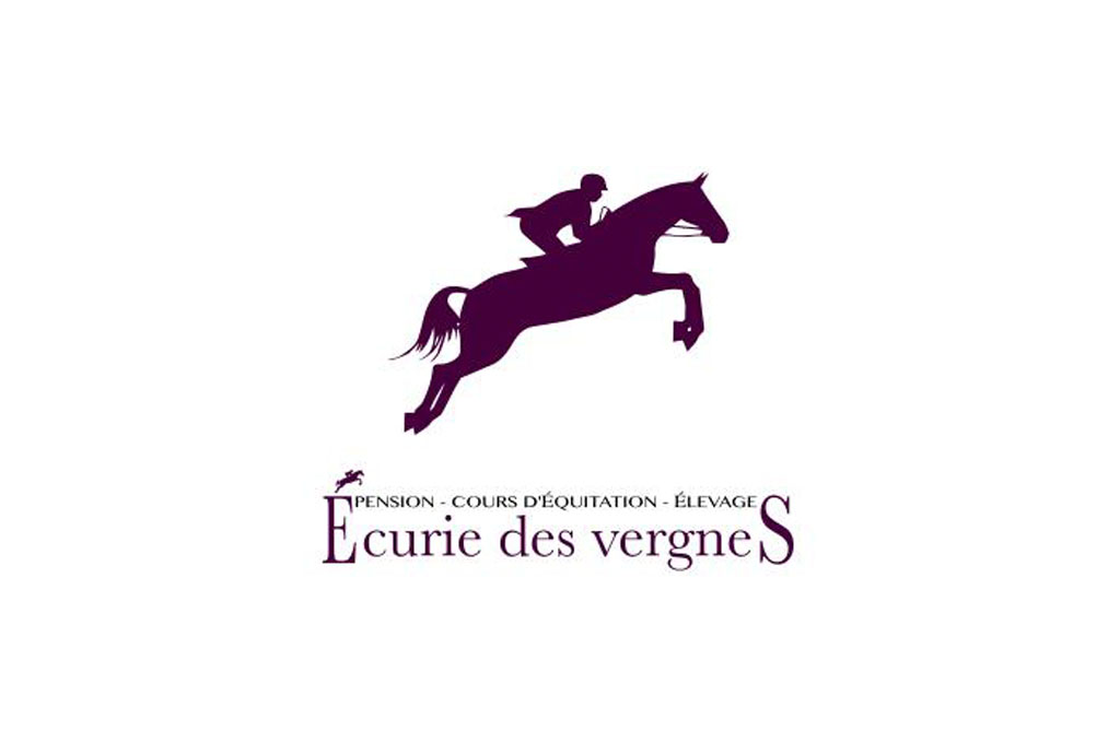 Ecurie des Vergnes  Jm Salavert