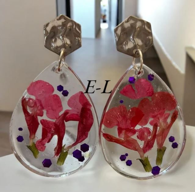 L'Atelier d'Emy-Lys — photo 3