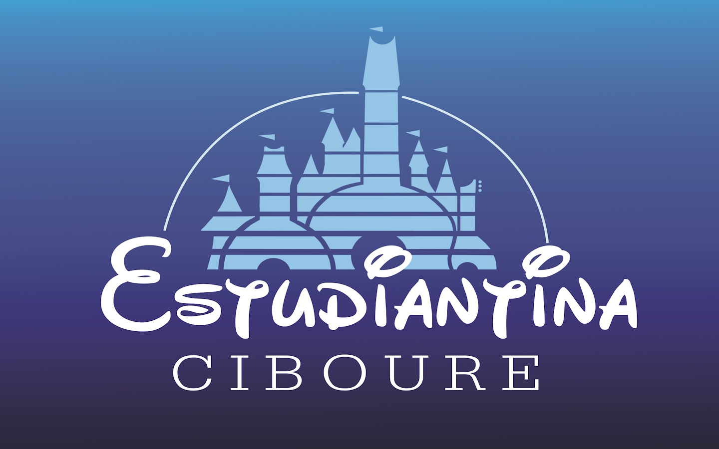 Estudiantina de Ciboure : les grands classiques du dessin animé