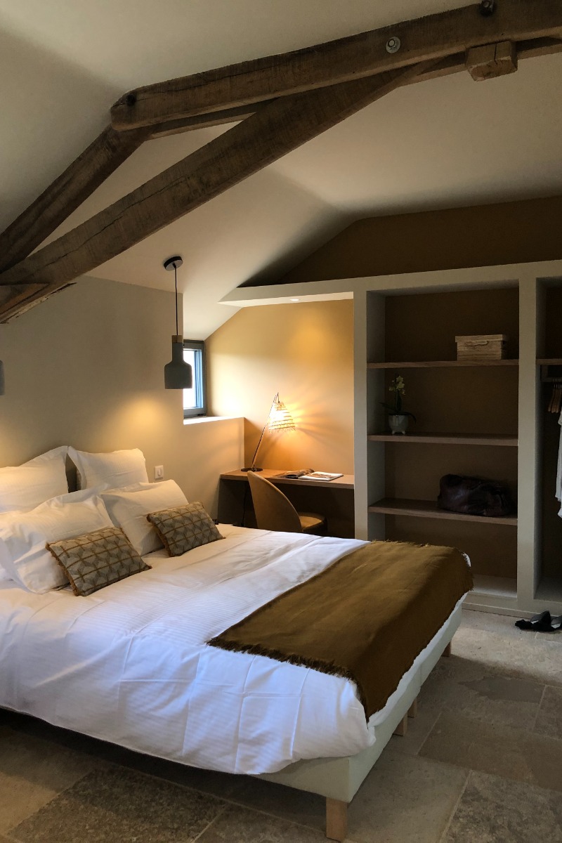 Les Marronniers, Sergeac - photo 4