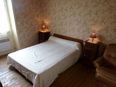 Les Cigales, La Dornac