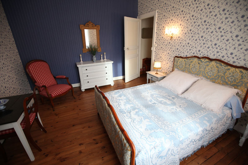 T2 - 1 à 2 pers. - LES18/B - photo 3