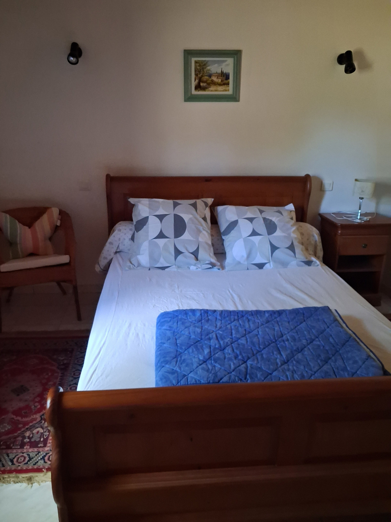 Au Mineur Nord, Lévignacq - photo 3