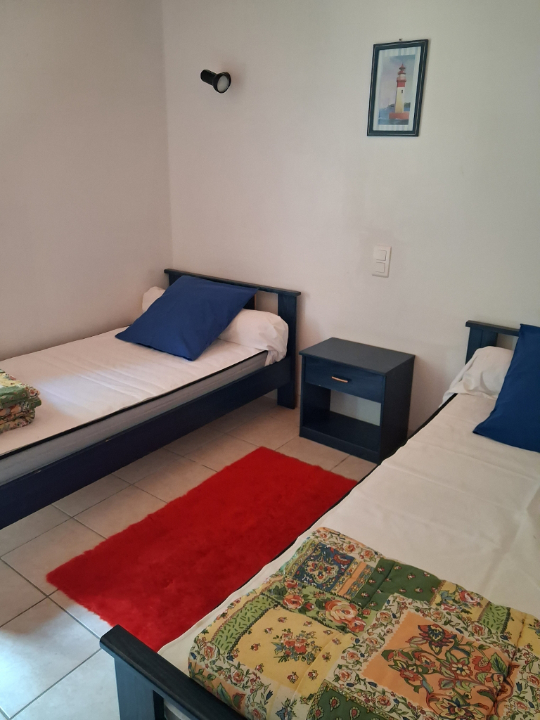 Au Mineur Nord, Lévignacq - photo 8