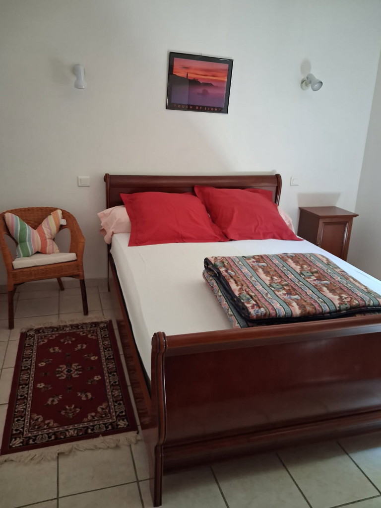 Au Mineur Sud, Lévignacq - photo 2