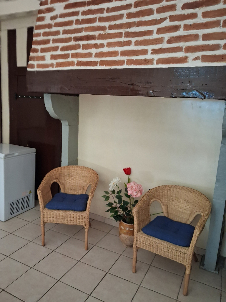 Au Mineur Sud, Lévignacq - photo 10