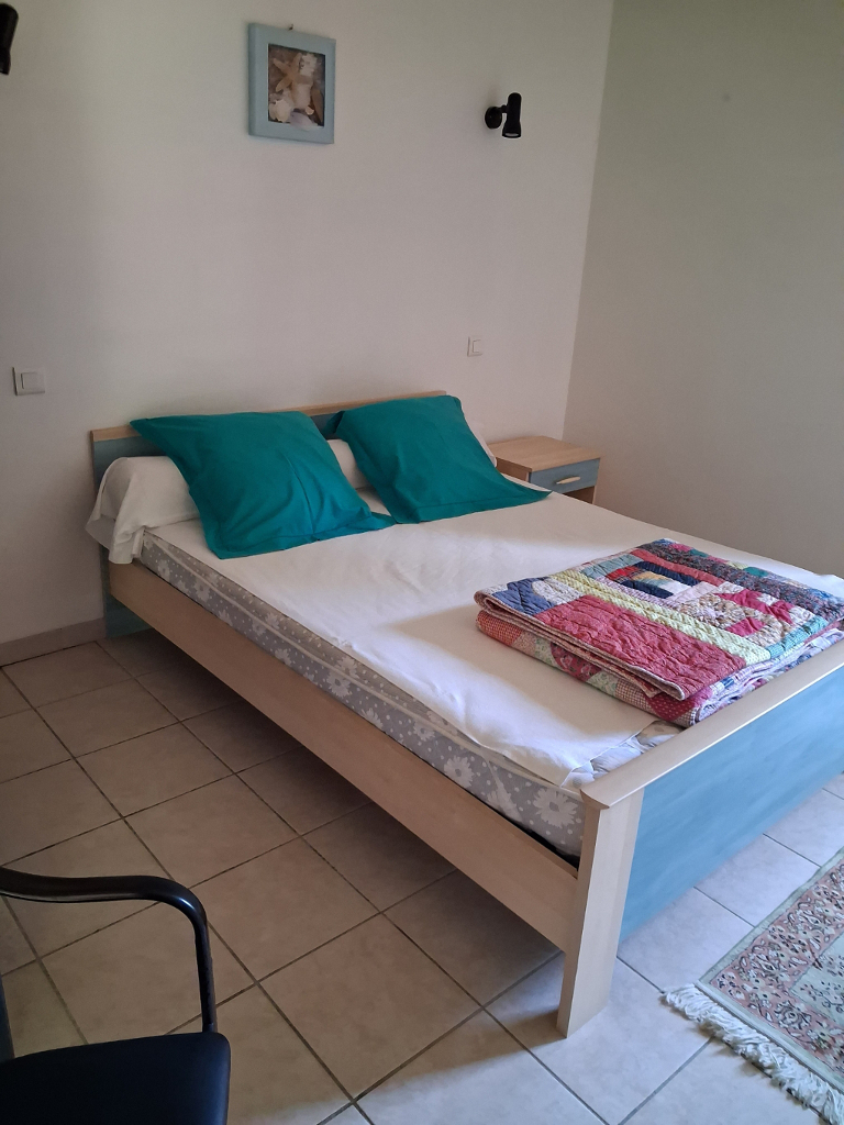 Au Mineur Sud, Lévignacq - photo 4