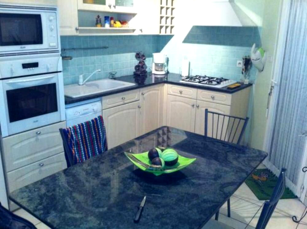 Nolibois Pierre - photo 2