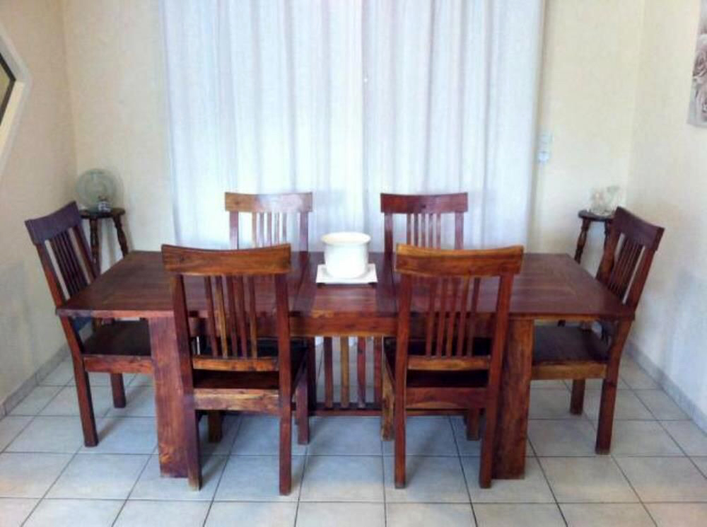 Nolibois Pierre, Lévignacq - photo 9