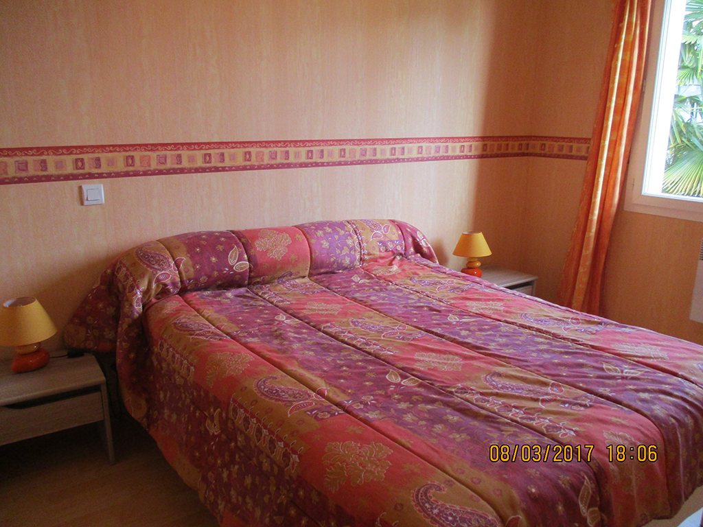 Nolibois Pierre, Lévignacq - photo 5