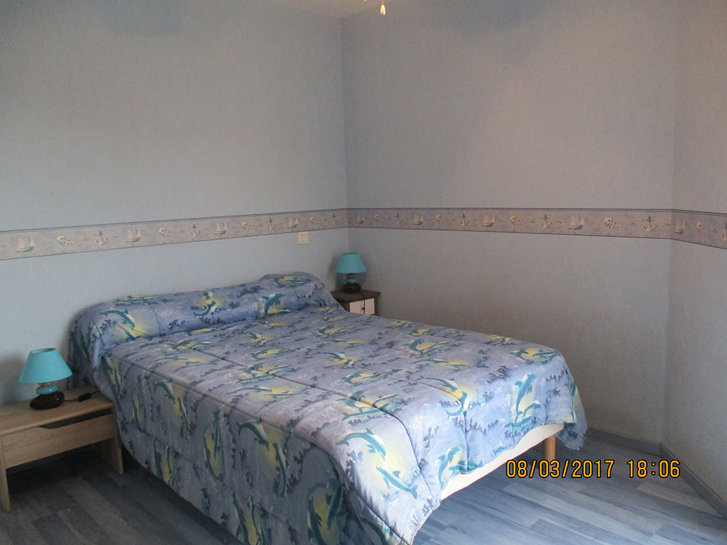 Nolibois Pierre, Lévignacq - photo 7