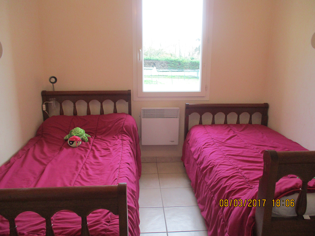 Nolibois Pierre, Lévignacq - photo 8