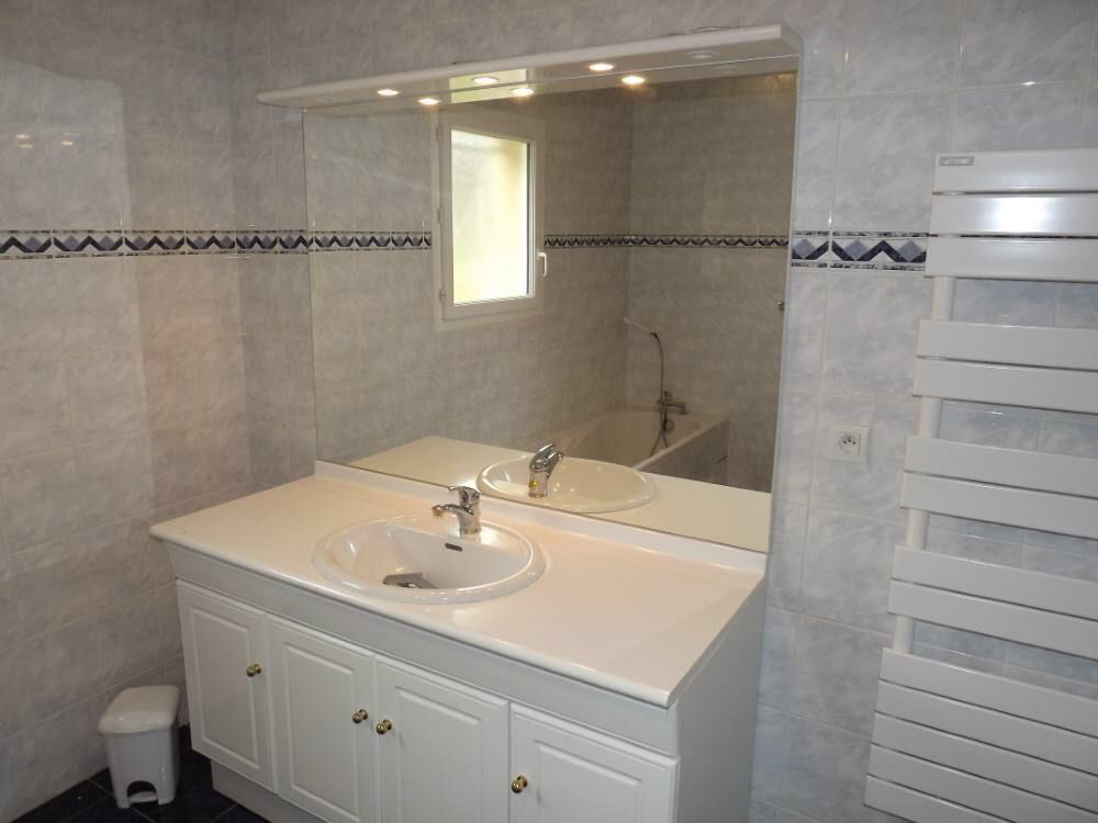 Nolibois Pierre - photo 4