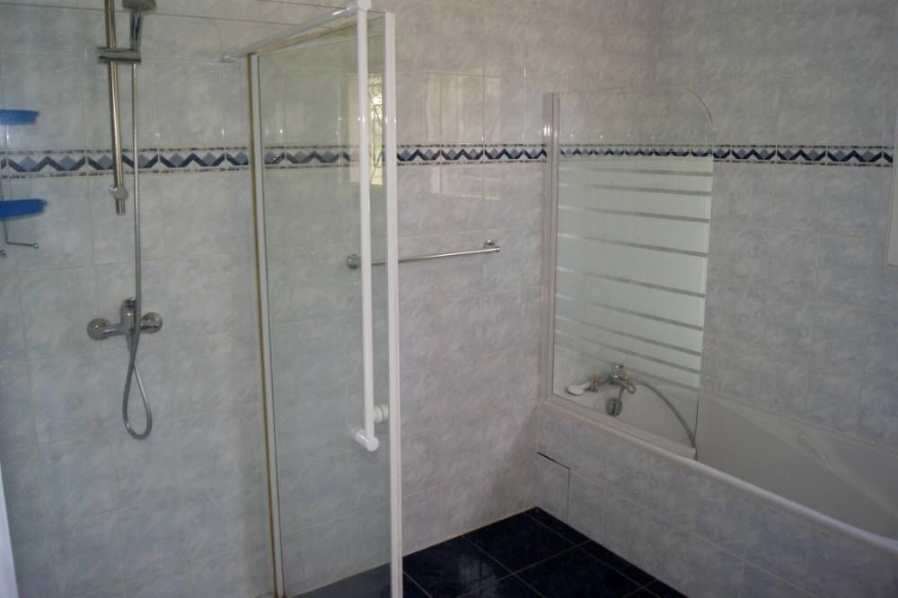 Nolibois Pierre - photo 3