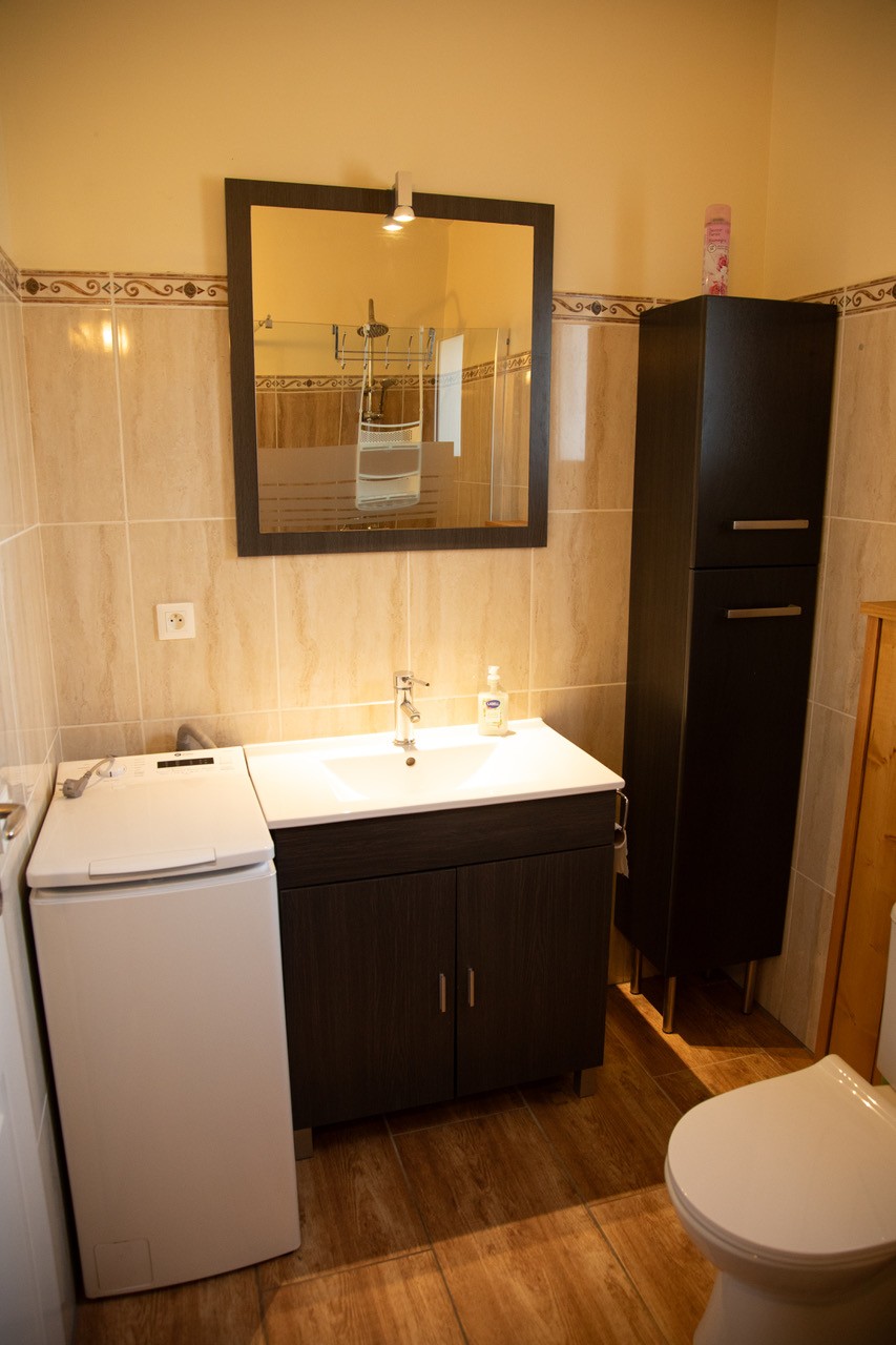 Gîte ALOHA, Lévignacq - photo 10