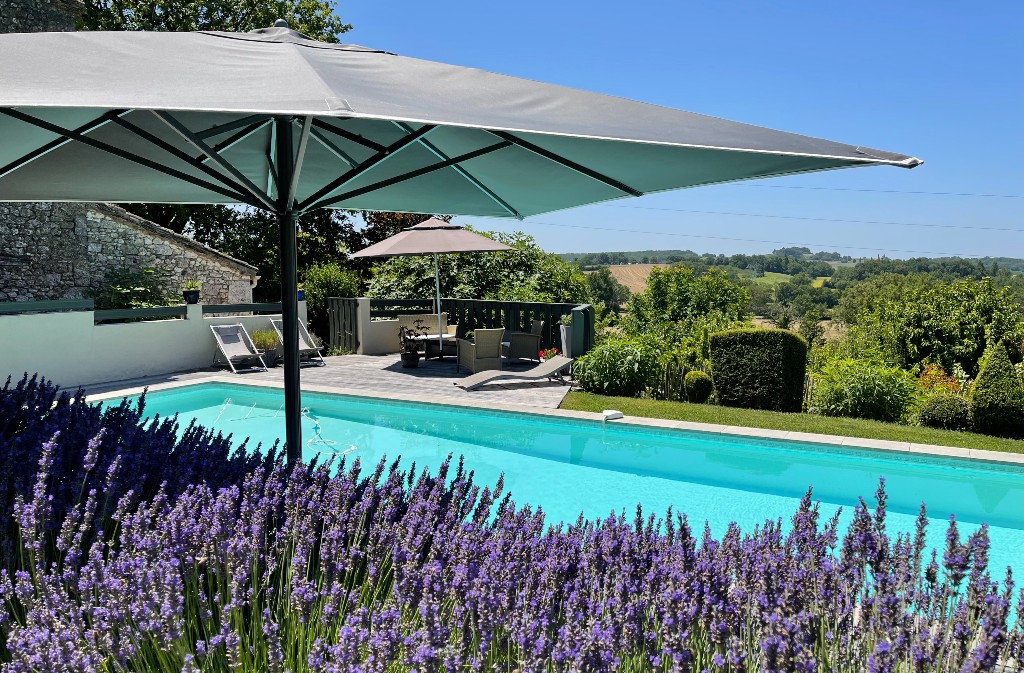 Gîte d'étape La Porcinière - photo 5