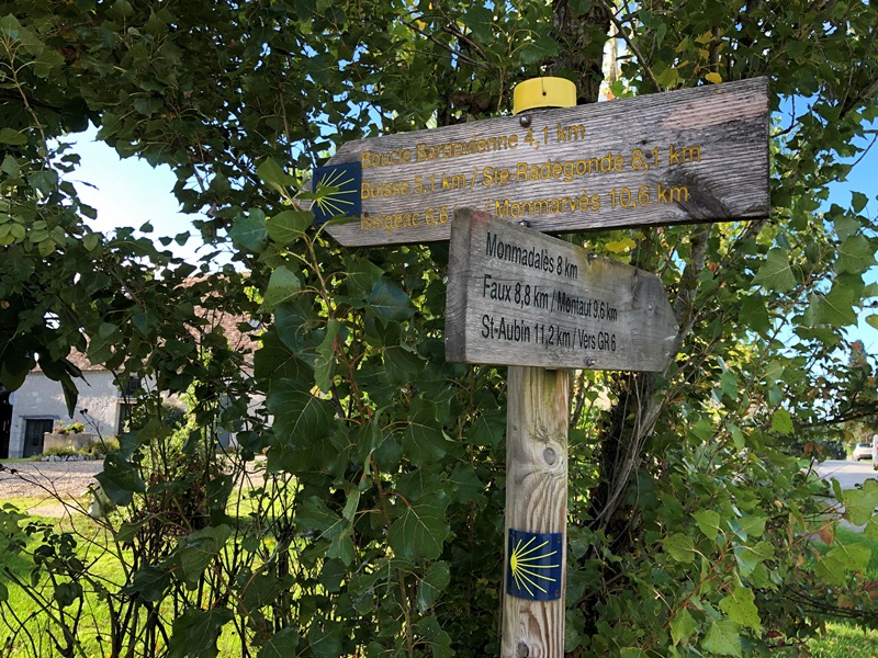 Gîte d'étape La Porcinière, Bardou - photo 9