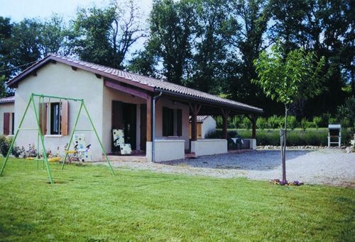 Les Moulineaux - photo 4