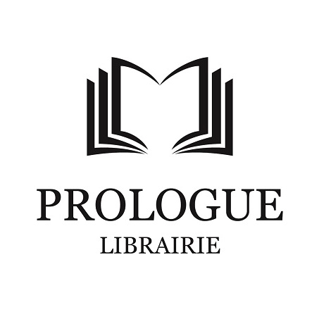 Atelier dessin esquisse — visuel événement
