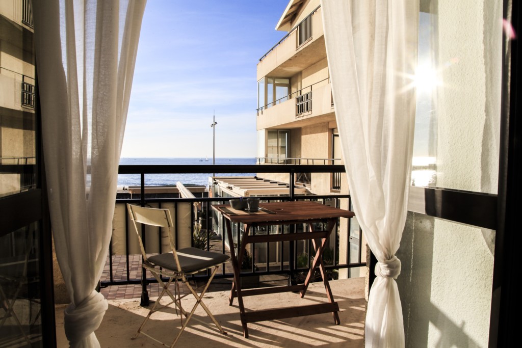 Ortolan des Sables - photo 3