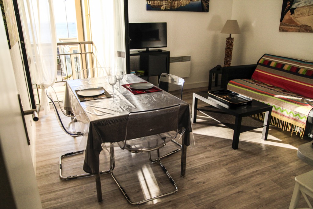 Ortolan des Sables - photo 2