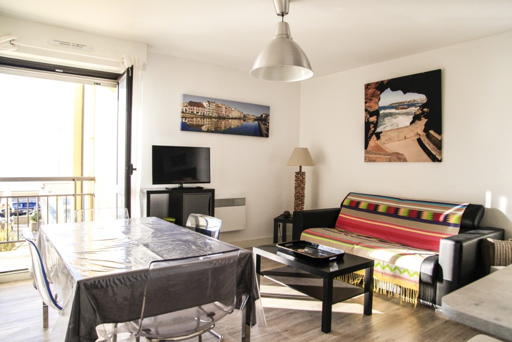 Ortolan des Sables - photo 5