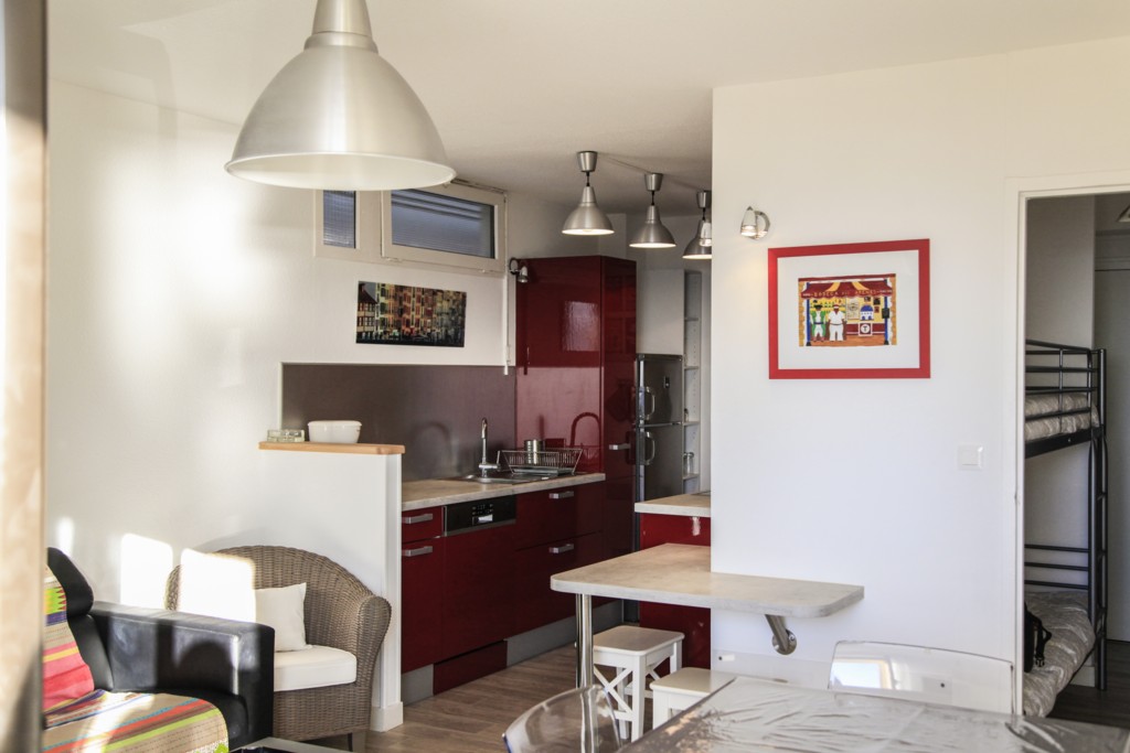 Ortolan des Sables, Capbreton - photo 6