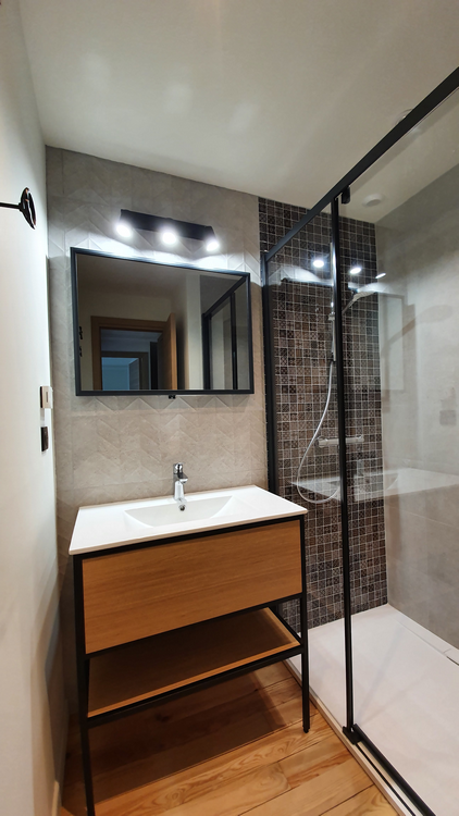 Château Belle Epoque - La Sellerie - photo 4