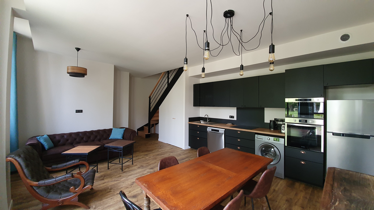 Château Belle Epoque - Le Fiacre - photo 5